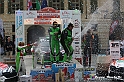 VBS_6331 - Rally Nazionale Il Grappolo - Sesta Edizione 2022 - Prova Speciale e Premiazione
